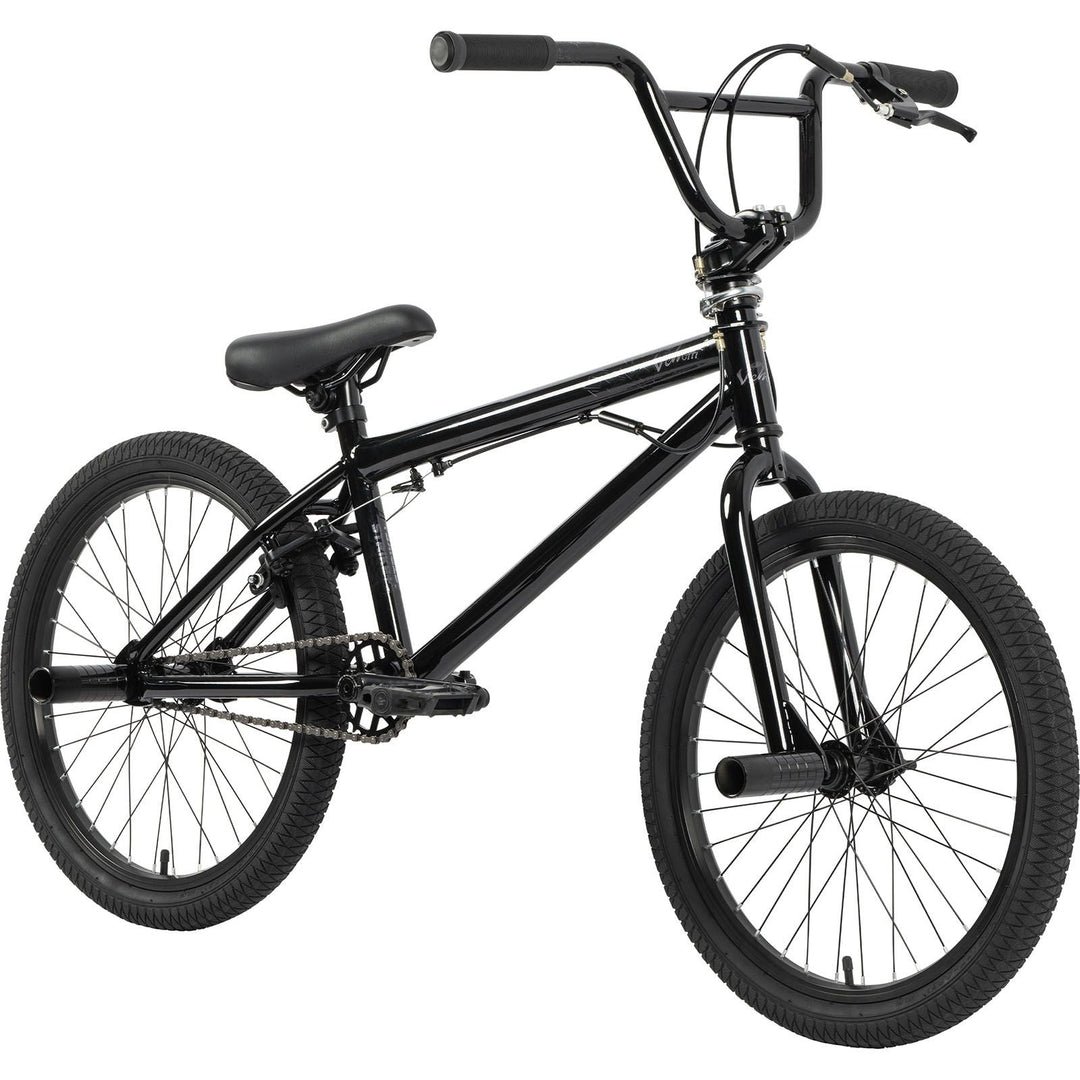 Venom Mini BMX Mini BMX Bikes Venom and Venom Pro Venom Bikes