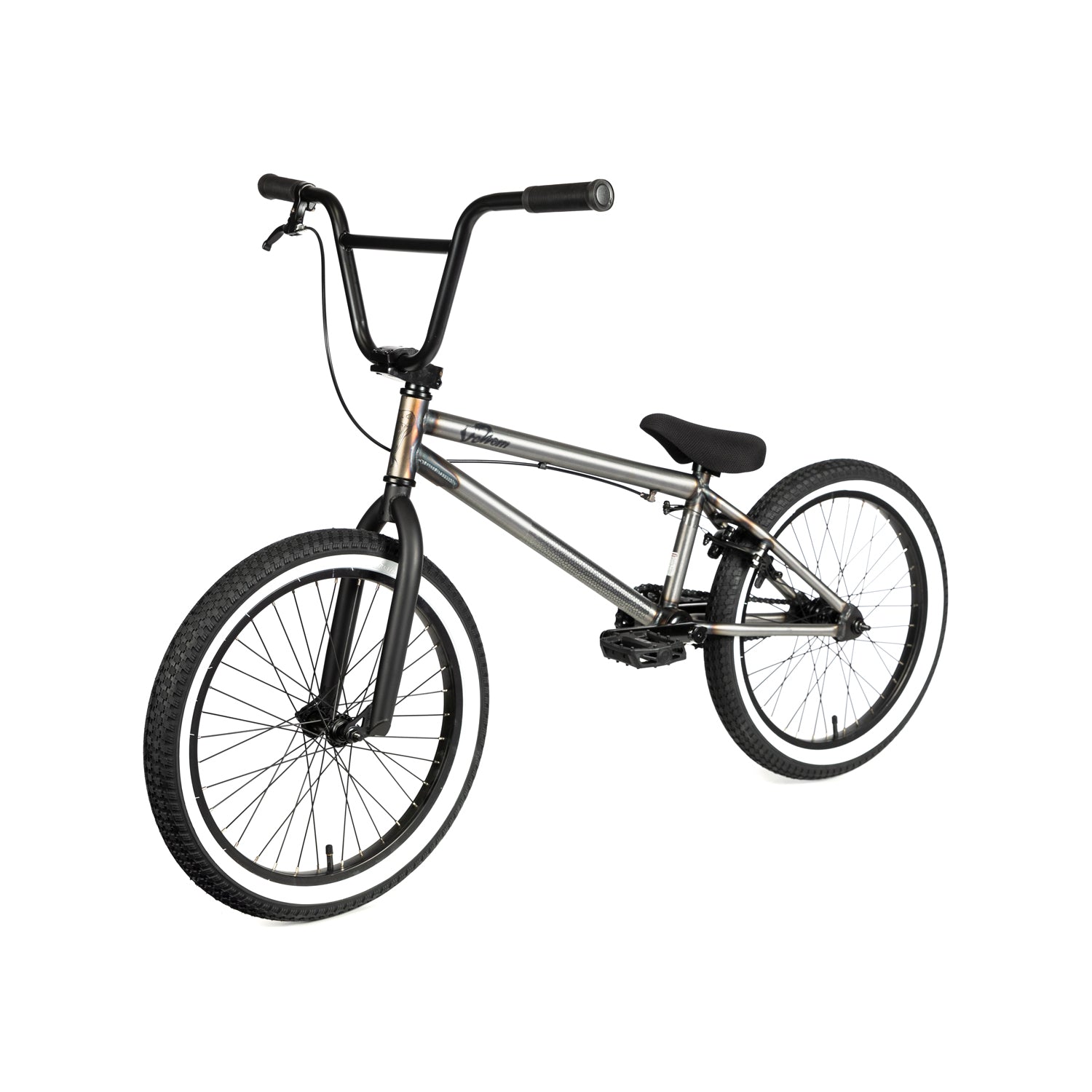 venom mini bmx